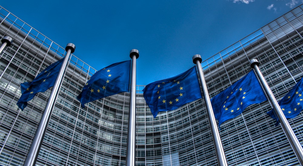 BE arrin konsensus: Nga 1 janari 2024 liberalizohen vizat me Kosoven